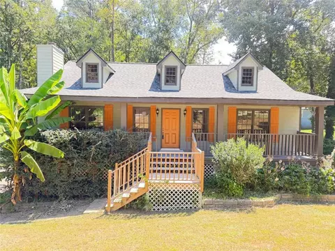 1192 Grayland Ln, Lawrenceville, GA 30046