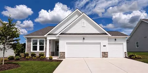 311 Grand Wehunt, Hoschton, GA 30548