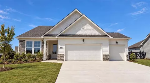 311 Grand Wehunt, Hoschton, GA 30548