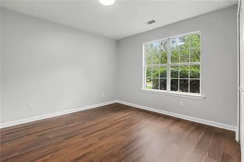 Bedroom - 250 Dillion Dr, Hampton, GA 30228 photo 2 of 3