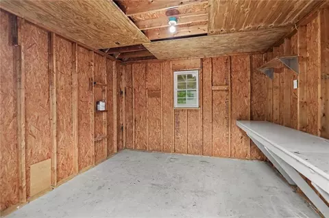 Other - 250 Dillion Dr, Hampton, GA 30228 photo 7 of 7