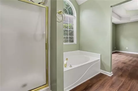 Bath - 250 Dillion Dr, Hampton, GA 30228 photo 2 of 3