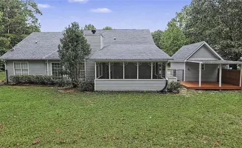 Other - 250 Dillion Dr, Hampton, GA 30228 photo 5 of 7