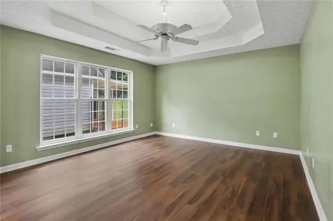 Other - 250 Dillion Dr, Hampton, GA 30228 photo 2 of 7