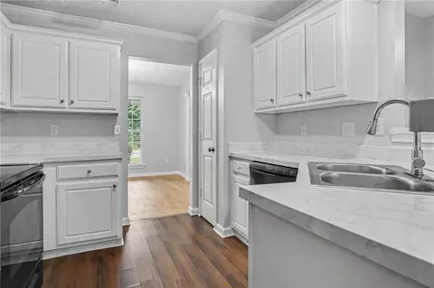 Other - 250 Dillion Dr, Hampton, GA 30228 photo 1 of 7
