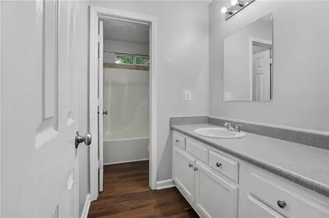 Bath - 250 Dillion Dr, Hampton, GA 30228 photo 3 of 3