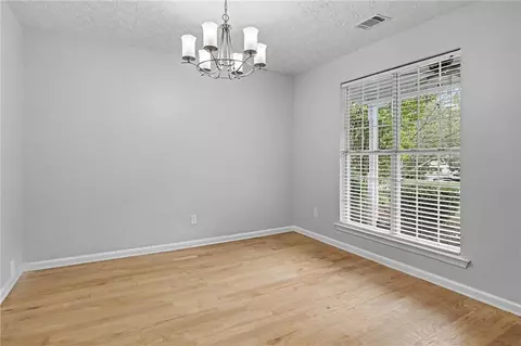 Living - 250 Dillion Dr, Hampton, GA 30228 photo 1 of 4