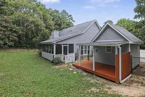 Other - 250 Dillion Dr, Hampton, GA 30228 photo 6 of 7