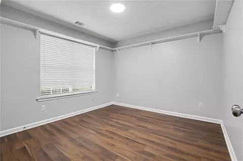 Bedroom - 250 Dillion Dr, Hampton, GA 30228 photo 3 of 3