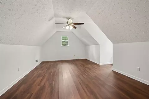 Other - 250 Dillion Dr, Hampton, GA 30228 photo 3 of 7