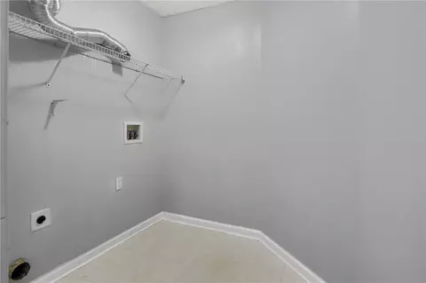 Other - 250 Dillion Dr, Hampton, GA 30228 photo 4 of 7
