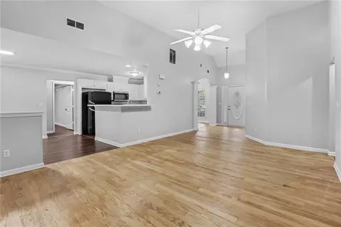 Living - 250 Dillion Dr, Hampton, GA 30228 photo 4 of 4