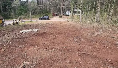 447 Warren Ave, Scottdale, GA 30079