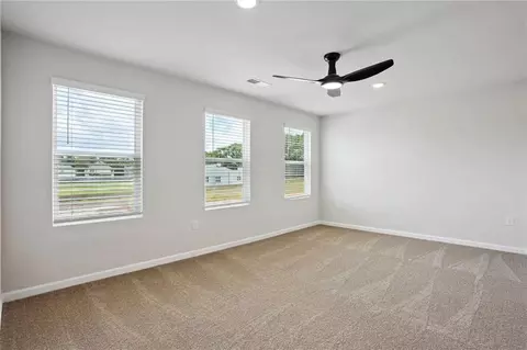 Other - 11516 Kimberly Way #28, Hampton, GA 30228 photo 7 of 12