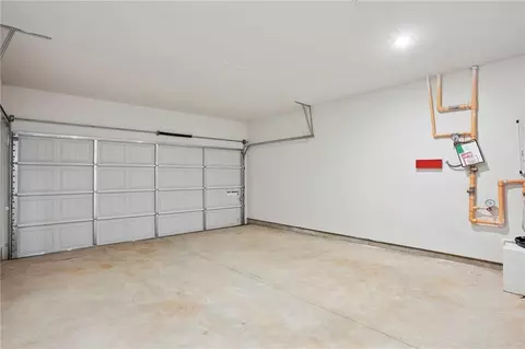 Other - 11516 Kimberly Way #28, Hampton, GA 30228 photo 6 of 12