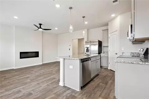 Other - 11516 Kimberly Way #28, Hampton, GA 30228 photo 3 of 12