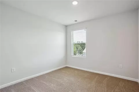 Bedroom - 11516 Kimberly Way #28, Hampton, GA 30228 photo 2 of 9