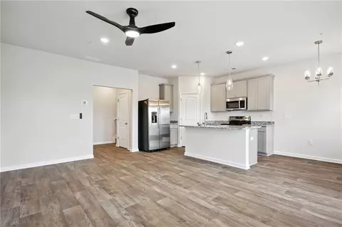 Other - 11516 Kimberly Way #28, Hampton, GA 30228 photo 4 of 12