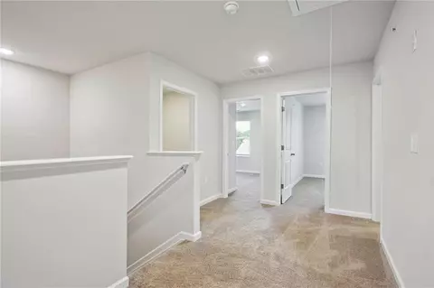 Entry Way - 11516 Kimberly Way #28, Hampton, GA 30228 photo 3 of 4