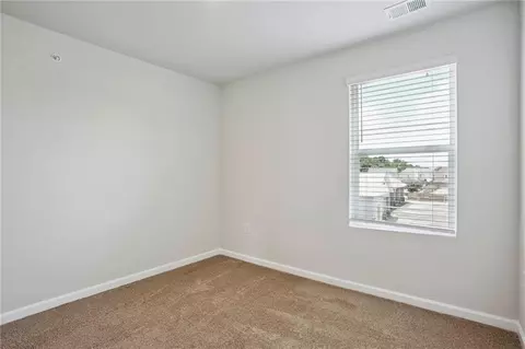 Bedroom - 11516 Kimberly Way #28, Hampton, GA 30228 photo 8 of 9