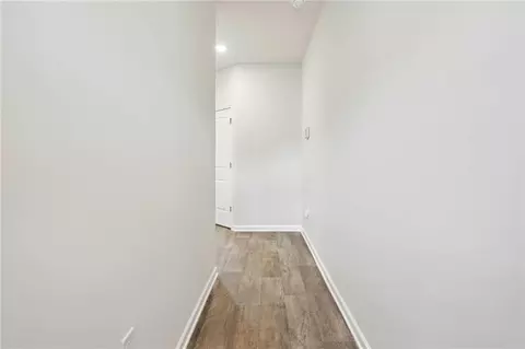 Entry Way - 11516 Kimberly Way #28, Hampton, GA 30228 photo 1 of 4