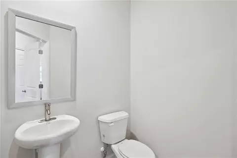 Other - 11516 Kimberly Way #28, Hampton, GA 30228 photo 2 of 12