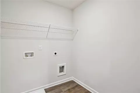 Other - 11516 Kimberly Way #28, Hampton, GA 30228 photo 11 of 12