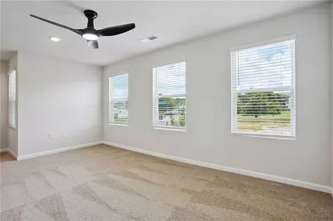 Other - 11516 Kimberly Way #28, Hampton, GA 30228 photo 9 of 12