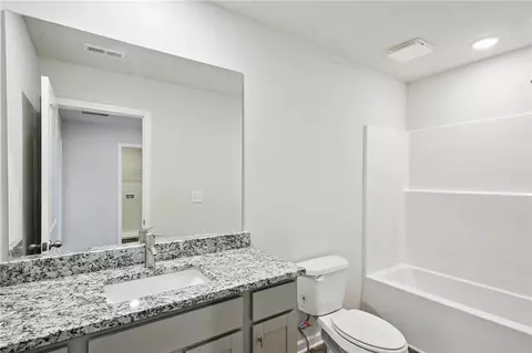 Other - 11516 Kimberly Way #28, Hampton, GA 30228 photo 12 of 12