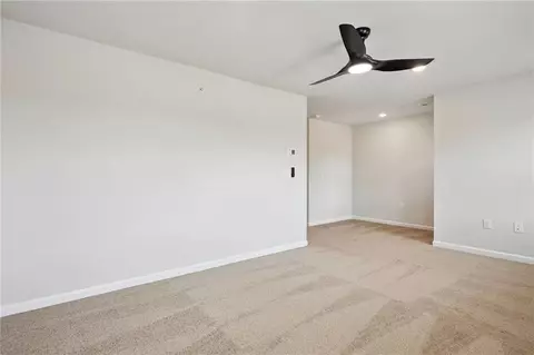 Other - 11516 Kimberly Way #28, Hampton, GA 30228 photo 8 of 12