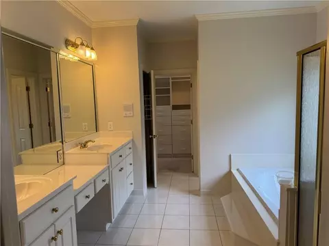 3579 Silver Fox Path, Buford, GA 30519 photo 5