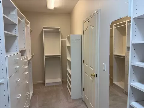 3579 Silver Fox Path, Buford, GA 30519 photo 6