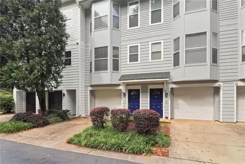 951 Glenwood Ave SE #2402, Atlanta, GA 30316