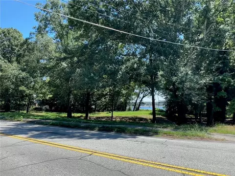 2715 Peeler Rd, Dunwoody, GA 30360