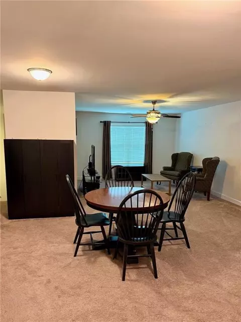 Other - 301 Ellington Dr, Canton, GA 30115 photo 2 of 2