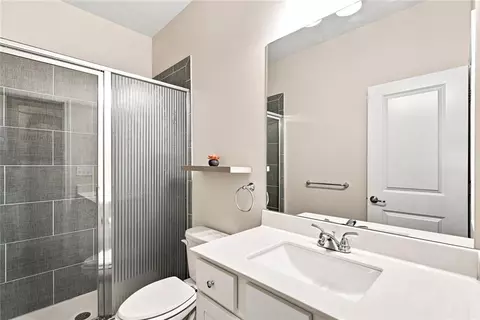 Bath - 301 Ellington Dr, Canton, GA 30115 photo 2 of 2