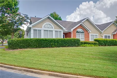 137 Vintage Club Cir, Marietta, GA 30066