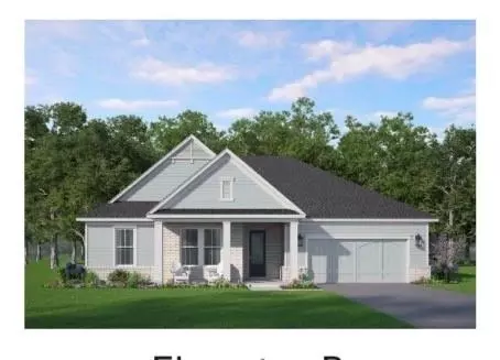 2381 Sunny Spring Ln, Loganville, GA 30052