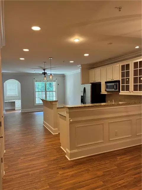 2300 Peachford Rd #1203, Atlanta, GA 30338