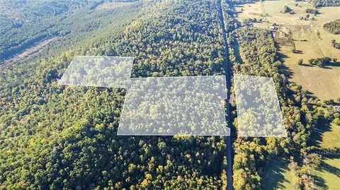 0 Mill Rd, Cave Spring, GA 30124 photo 6