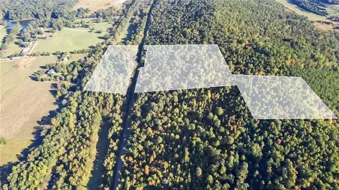 0 Mill Rd, Cave Spring, GA 30124 photo 5
