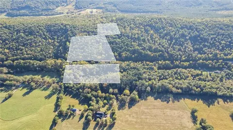 0 Mill Rd, Cave Spring, GA 30124 photo 3