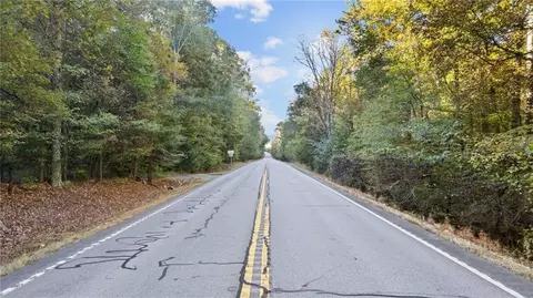 0 Mill Rd, Cave Spring, GA 30124 photo 2