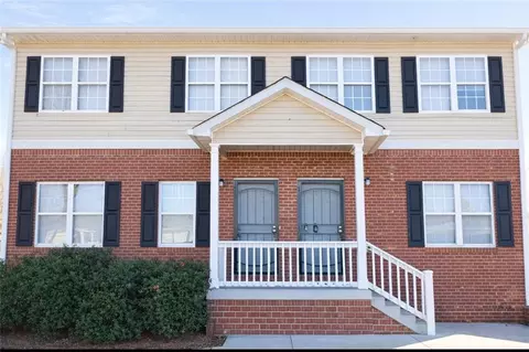 308 Anderson Ave NW, Atlanta, GA 30314