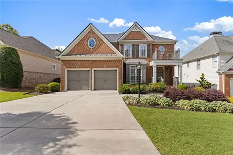 5503 Kingsley Mnr, Cumming, GA 30041
