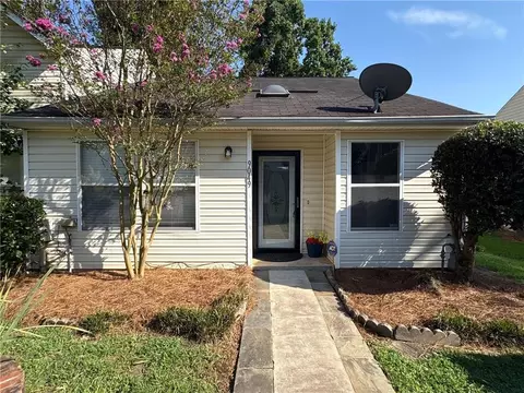 9049 Stoneleigh Trce, Douglasville, GA 30134