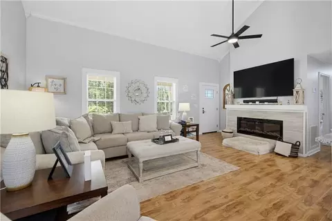 Other - 15 Davis Rd, Jefferson, GA 30549 photo 3 of 9