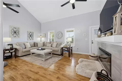 Other - 15 Davis Rd, Jefferson, GA 30549 photo 2 of 9