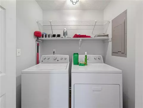 Other - 15 Davis Rd, Jefferson, GA 30549 photo 5 of 9