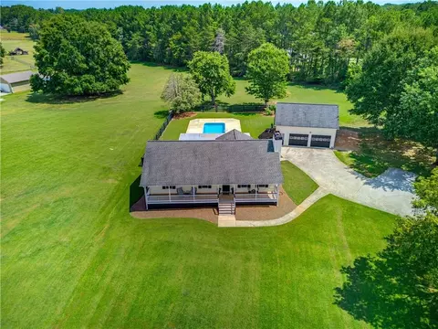 Other - 15 Davis Rd, Jefferson, GA 30549 photo 8 of 9
